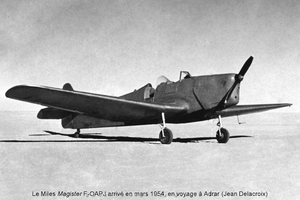 37 - Aero-clubs (6)_000006.jpg
